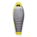 '-1°C || Spark Women's Down Sleeping Bag (7°C, -1°C, -9°C)