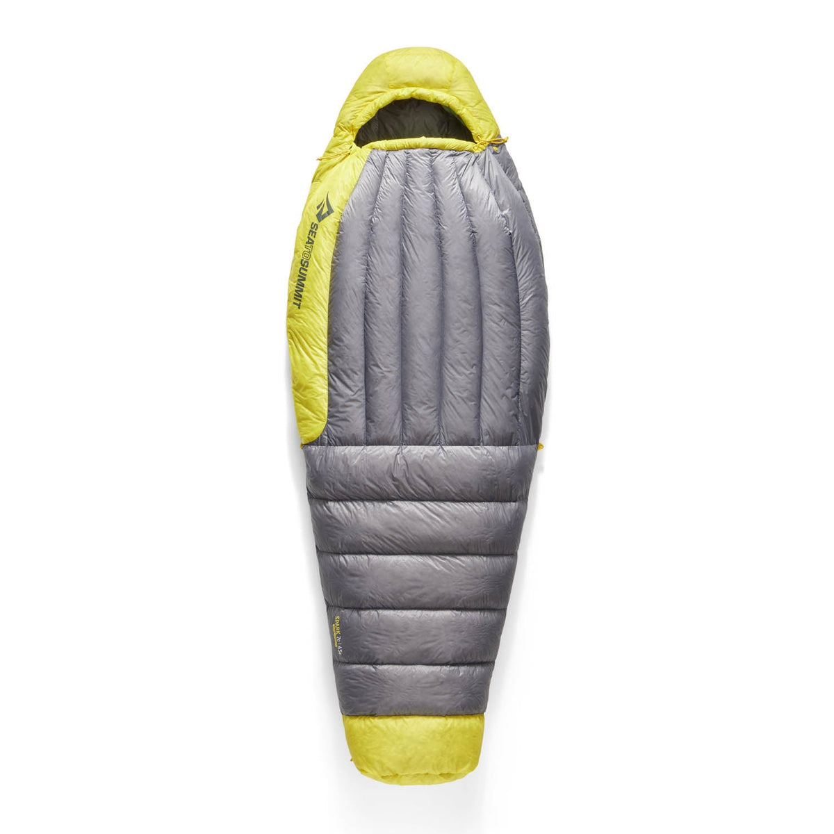 '-9°C || Spark Women's Down Sleeping Bag (7°C, -1°C, -9°C)