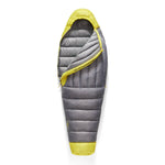 '-1°C || Spark Women's Down Sleeping Bag (7°C, -1°C, -9°C)