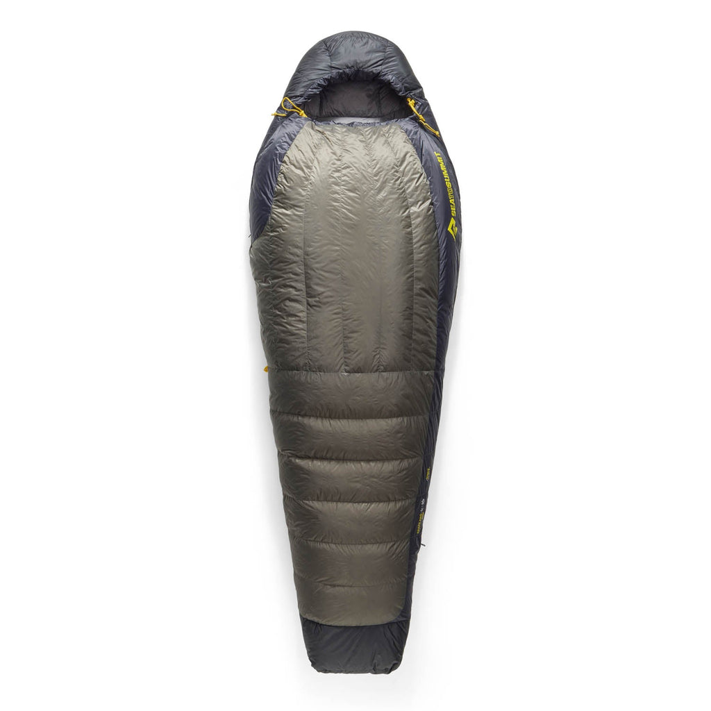 Spark Pro Down Sleeping Bag (-1°C & -9°C)