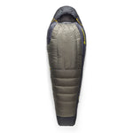 '-9°C || Spark Pro Down Sleeping Bag