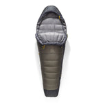 '-1°C || Spark Pro Down Sleeping Bag