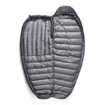 Spark Pro Down Sleeping Bag (-1°C & -9°C)