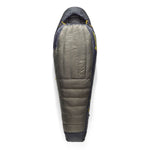 '-9°C || Spark Pro Down Sleeping Bag