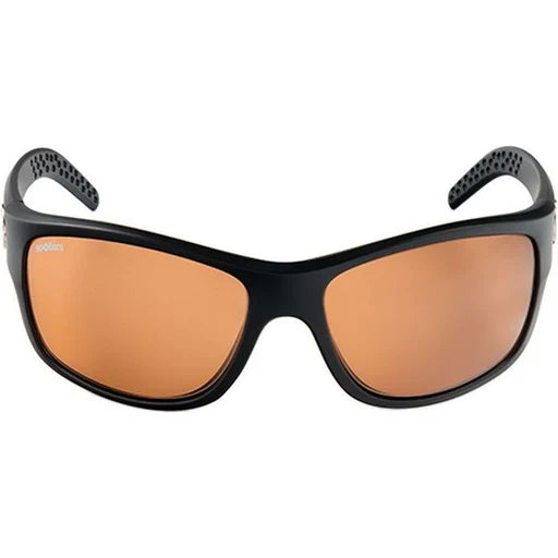 Spotters Eyewear - Fusion