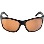 Spotters Eyewear - Fusion
