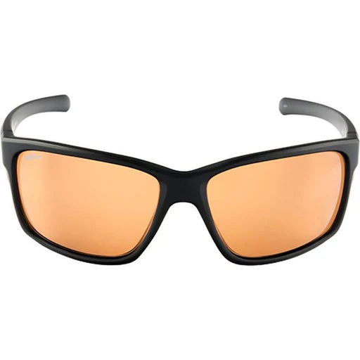 Spotters Eyewear - Grit