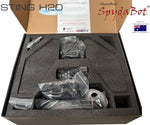 SmartRest SpydaBot - STING H2O