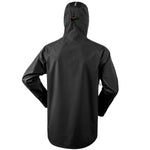 Storm Jacket Half Zip