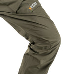 Storm Pants