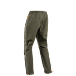 Storm Pants