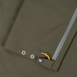 Storm Pants