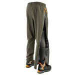 Storm Pants