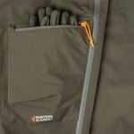 Storm Pants