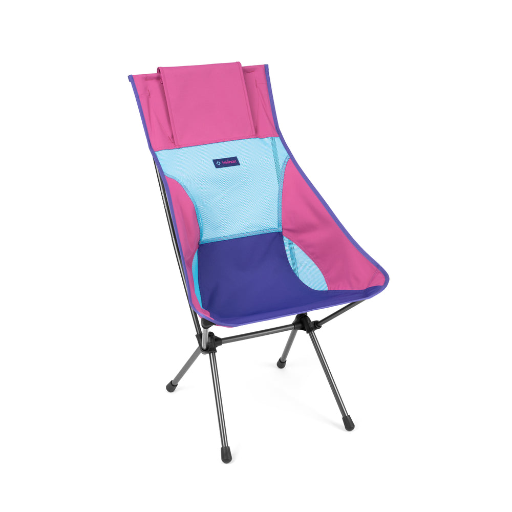 Sunset Chair - Past Season