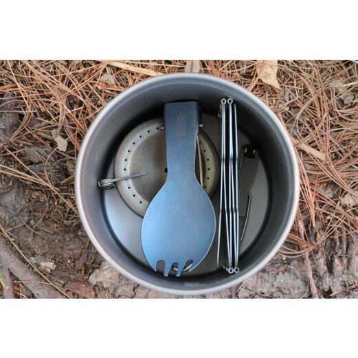 Lève-vitre Kit de Réparation Org. Métal Avant Gauche + Droite Lève-vitre Kit de Réparation Org. Métal Avant Gauche + Droite