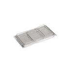 VARGO TITANIUM BIFOLD GRILL