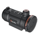 THERMTEC HUNT 650 THERMAL CLIP ON