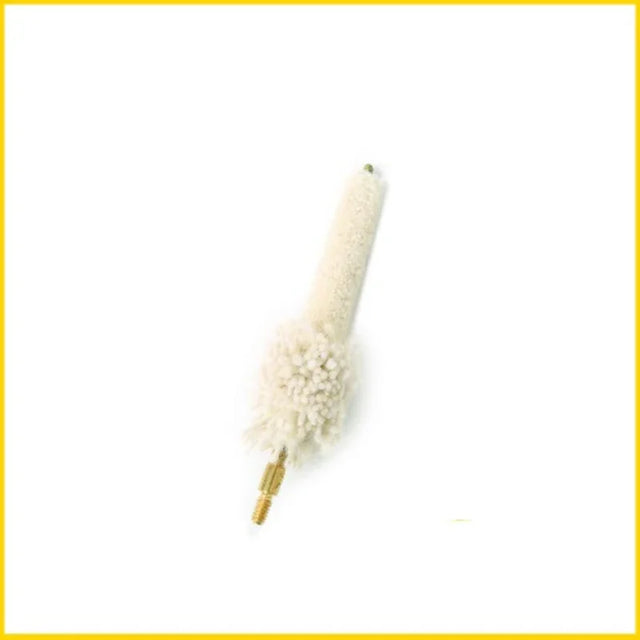 Tetra Prosmith Chamber Mop 223 /5.56mm