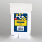 Tetra ProSmith Cleaning Patches