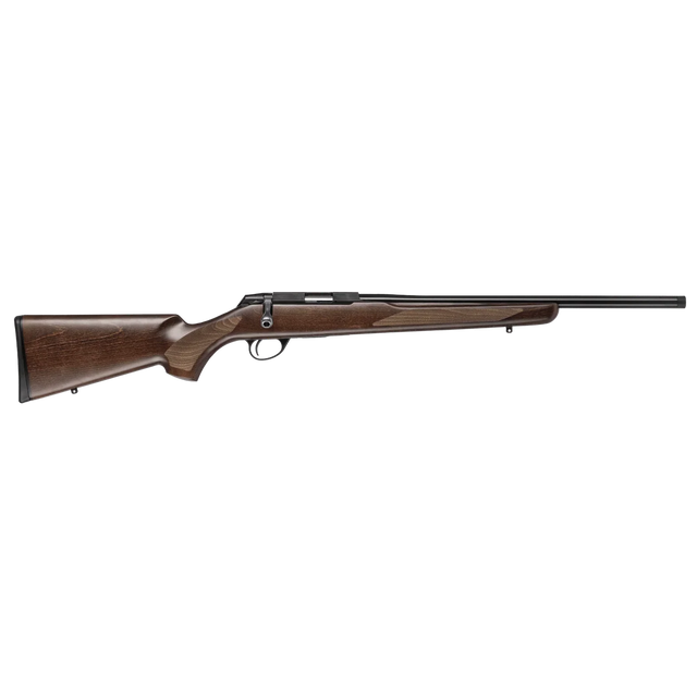 Tikka T1x Hunter 22LR 20"