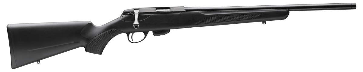 TIKKA T1X MTR 22LR 20"