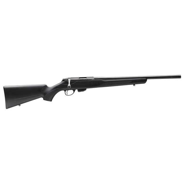Tikka T1X Mtr 22LR 20"