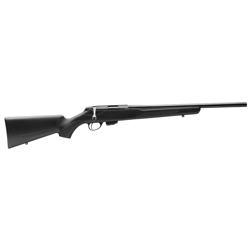 Tikka T1x MTR .22 LR 20"