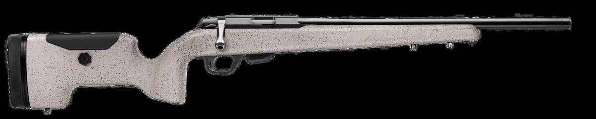 TIKKA T1X UPR 22LR 20"