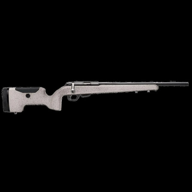 Tikka T1x UPR .22 LR 20"