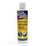 Tetra Gun Lube