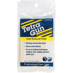 Tetra Lead Removal Cloth