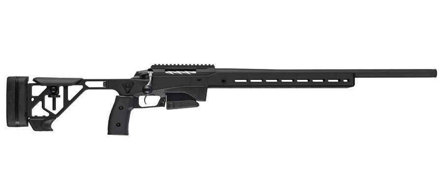 Tikka T3x ACE Target MT 5/8x24