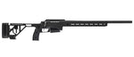 Tikka T3x ACE Target MT 5/8x24