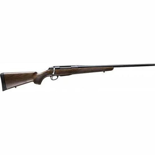 Tikka T3x Hunter .223 Rem 1:8 Twist 22.4"