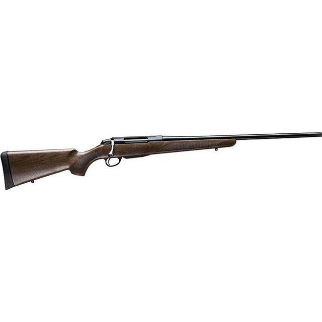 Tikka T3x Hunter .243 Win 22.4"