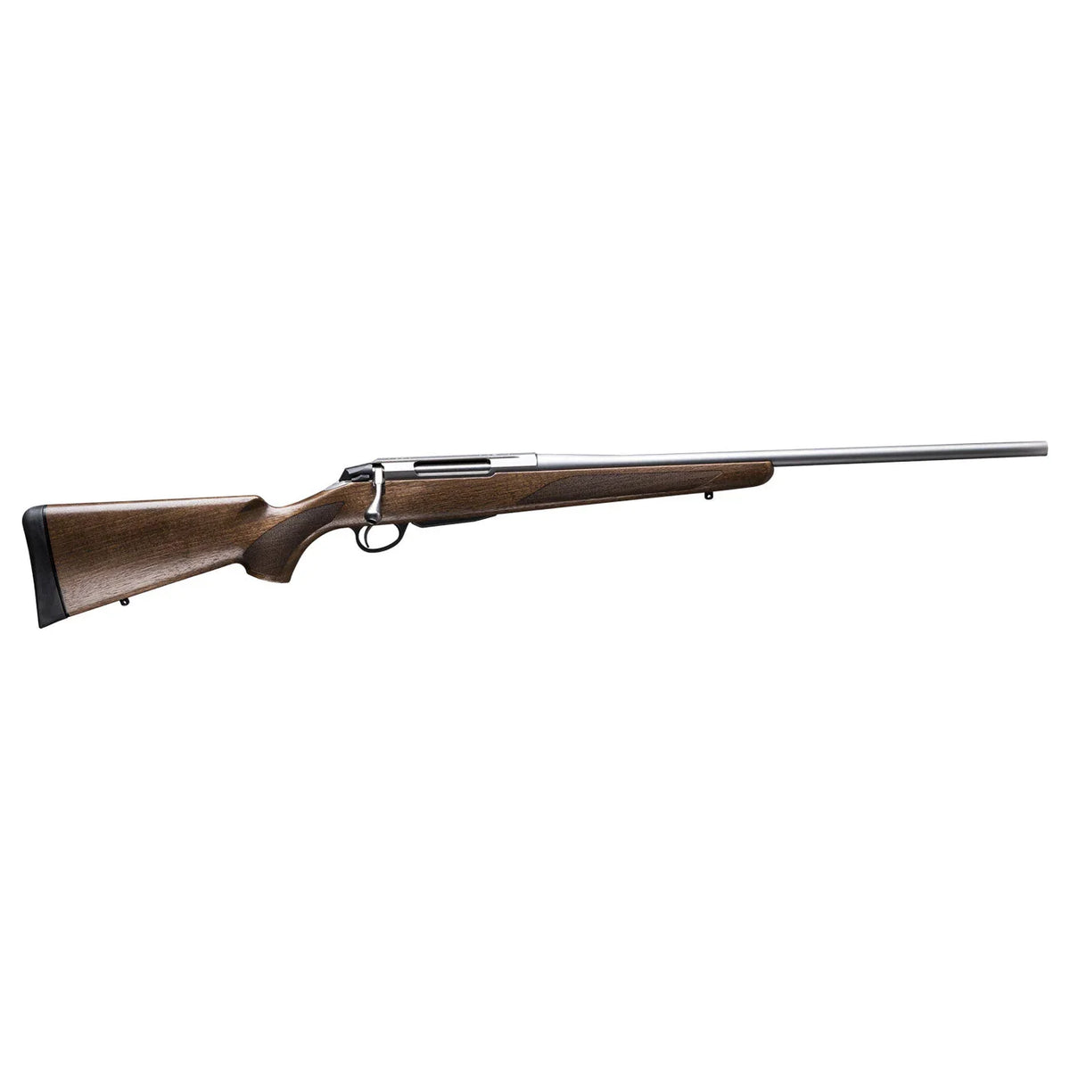 Tikka T3x Hunter Stainless 308 Win 22.4"