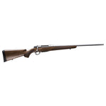 Tikka T3x Hunter Stainless 308 Win 22.4"