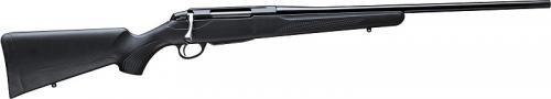 TIKKA T3X LITE 270 WIN 22.4"