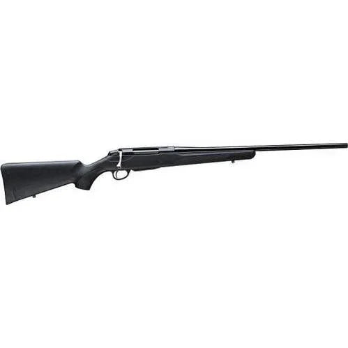 Tikka T3x Lite 270 Win 22.4"