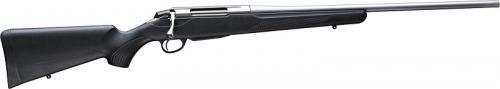 TIKKA T3X LITE STAINLESS .223 22.4