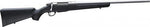 TIKKA T3X LITE STAINLESS 6.5CM (CREEDMOOR) 22.4"