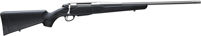 Tikka T3X Super Lite Stainless 270WIN 22.4"