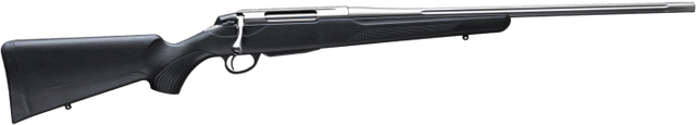 Tikka T3x Super Lite Stainless .270 Win 22.4"