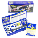 Tetra ValuPro III Cleaning Kit