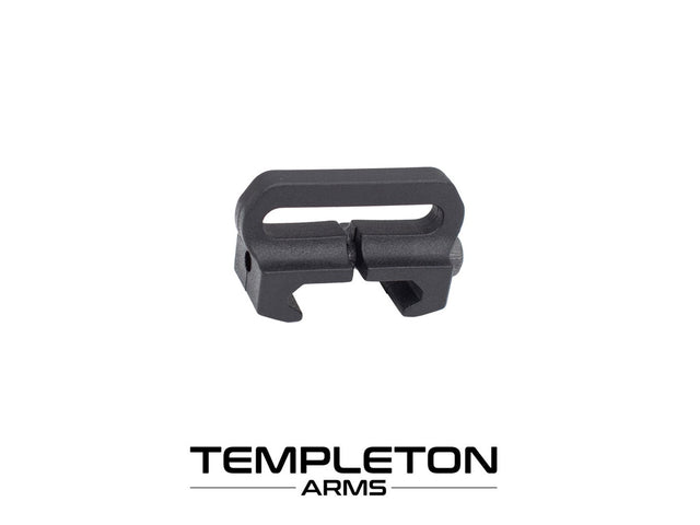 Templeton Arms T1000/T2000 Swivel Set - Suit Pic Forend Rail