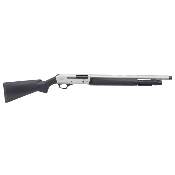 Templeton Arms T2000 Spare Barrel Marine 28