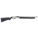 Templeton Arms T2000 Synthetic MARINE 20 inch Button Release ...