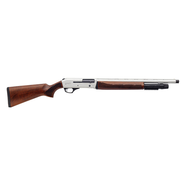 Templeton Arms T2000 Wood MARINE 20 inch Button Release ...