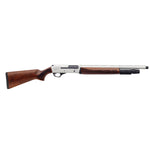 Templeton Arms T2000 Wood MARINE 20 inch Button Release ...
